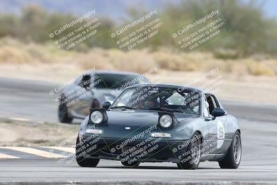 media/Nov-22-2025-Speed Ventures (Sat) [[a198746dab]]/5-Black Group/Session 1 (Turn 10)/